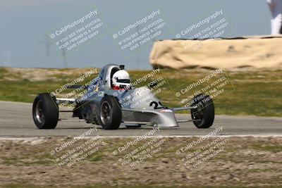 media/Mar-17-2024-CalClub SCCA (Sun) [[2f3b858f88]]/Group 4/Race/